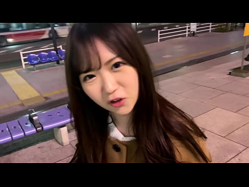 ❤️ Li se yon zanmi ki te fè pati klib la menm nan inivèsite a.Epi li se ti fi ki pi atire nan klib la.Sa a se yon atmosfè sexy Japonè. ❤❌ Ponografi anal nan ht.hentai-for.ru ❌