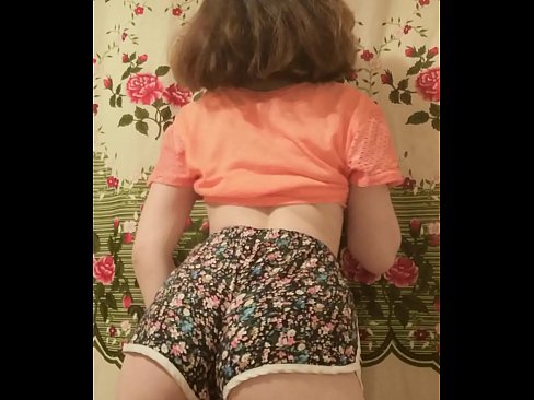 ❤️ Sexy jenn ti bebe nidite koupe bout pantalon li sou kamera ❤❌ Ponografi anal nan ht.hentai-for.ru ❌