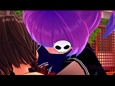 ❤️ Arachne ti fi mons. ❤❌ Ponografi anal nan ht.hentai-for.ru ❌