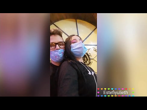 ❤️ Madichon karantèn ap fè m fou. ❤❌ Ponografi anal nan ht.hentai-for.ru ❌