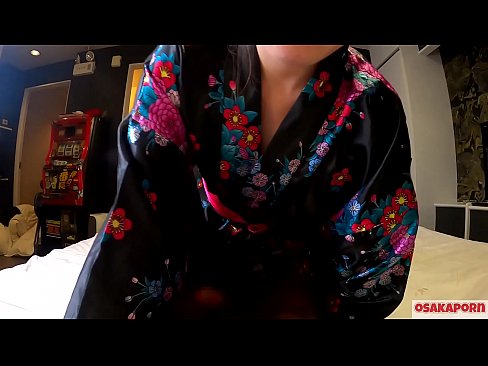 ❤️ Jenn ti fi kosple renmen fè sèks jiska orgasm ak yon enjekte nan yon kavalye ak yon pip. Ti fi Azyatik ak pussy pwal sou tout kò ak bèl Tit nan kostim tradisyonèl Japonè nan videyo amatè ki montre masturbation ak jwèt fuck. Sakura 3 OSAKAPORN. ❤❌ Ponografi anal nan ht.hentai-for.ru ❌