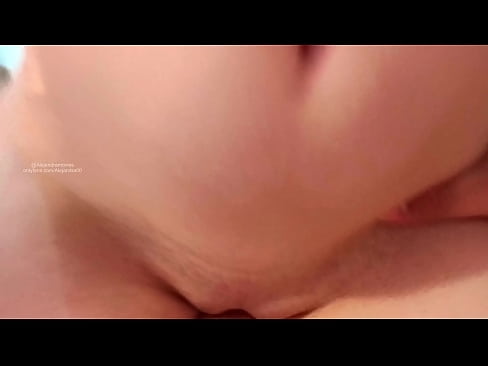❤️ M'ap dòmi nan chanm sè mwen an e se konsa mwen leve ❤❌ Ponografi anal nan ht.hentai-for.ru ❌