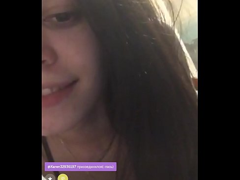 ❤️ Salope chen Ris (Periscope, VKontakte, Instagram) ❤❌ Ponografi anal nan ht.hentai-for.ru ❌