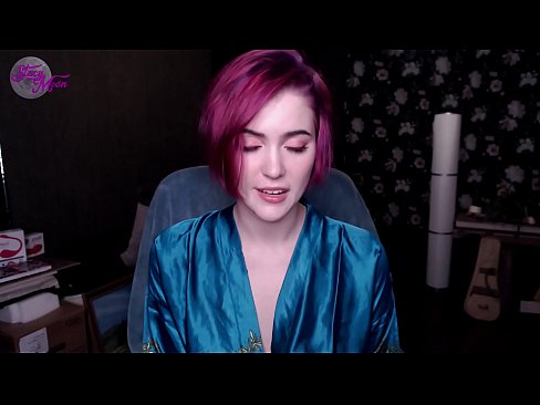 ❤️ Enstriksyon sou embesil nan men yon ti fi Ris nan lang angle ❤❌ Ponografi anal nan ht.hentai-for.ru ❌