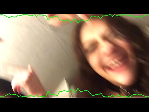 ❤️ De sexy femèl kilòt emosyonèl rete salo kirky femèl chen ❤❌ Ponografi anal nan ht.hentai-for.ru ❌