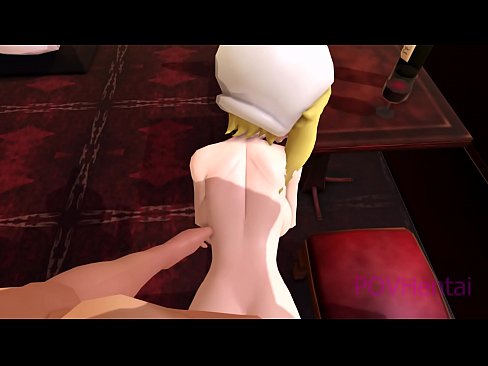 ❤️ Fiona shepherdess kansè hentai ❤❌ Ponografi anal nan ht.hentai-for.ru ❌