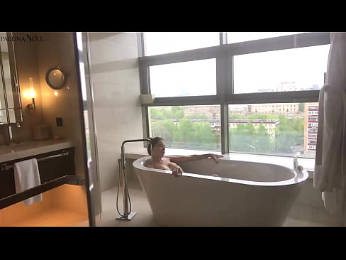 ❤️ Enorme Babe Pasyone jerking nan Pussy li nan twalèt la ❤❌ Ponografi anal nan ht.hentai-for.ru ❌
