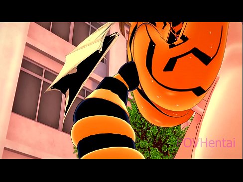 ❤️ Sou entènèt jwèt gèp ti fi mons ❤❌ Ponografi anal nan ht.hentai-for.ru ❌