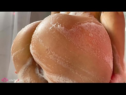 ❤️ Brunette Masturbates Pussy ak Vibrateur nan Orgasm Entans nan Douch ❤❌ Ponografi anal nan ht.hentai-for.ru ❌
