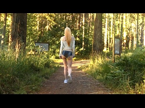 ❤️ Bèl fanm deplase dousman, pa videyo toutouni ❤❌ Ponografi anal nan ht.hentai-for.ru ❌