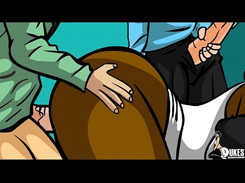 ❤️ Elèv yo fè sèks ak pwofesè nwa apre lekòl ❤❌ Ponografi anal nan ht.hentai-for.ru ❌