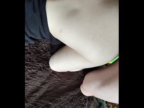 ❤️ Ti fi Ris kap jemi lakay anal pati 2 ❤❌ Ponografi anal nan ht.hentai-for.ru ❌