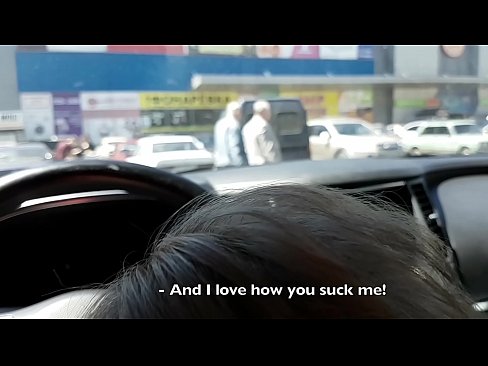 ❤️ Souse dwa nan pakin deyò makèt la ❤❌ Ponografi anal nan ht.hentai-for.ru ❌