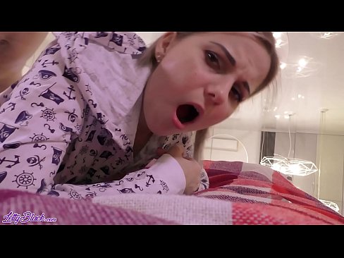 ❤️ Sexy manman vale ak pregistyle sèks - kom fèmen moute ❤❌ Ponografi anal nan ht.hentai-for.ru ❌